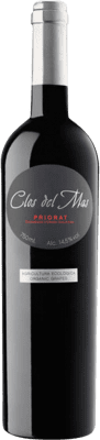 Pinord Clos del Mas Joven Ecológico