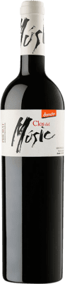 Pinord Clos del Músic Priorat старения 75 cl