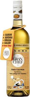 Pinord Gran Chef Garnacha — Grenache Jovem 75 cl