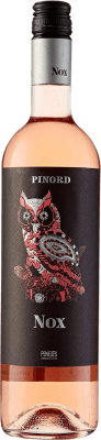 Pinord NOX Seducción Penedès Jung 75 cl