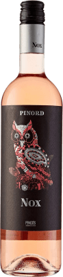 Pinord NOX Seducción Jeune