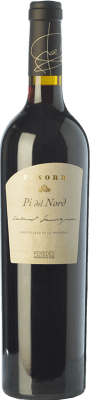 Pinord Pi del Nord Cabernet Sauvignon — Каберне Совиньон Penedès Гран Резерва 75 cl