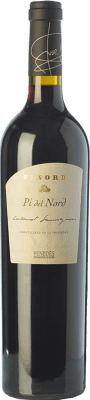 Pinord Pi del Nord Cabernet Sauvignon Penedès Гранд Резерв 75 cl