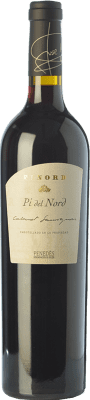 Pinord Pi del Nord Cabernet Sauvignon Penedès 大储备 75 cl