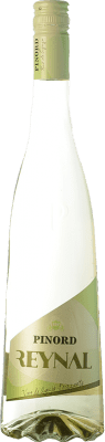 Pinord Reynal Penedès Jung 75 cl