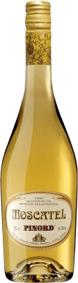 Pinord Moscato — Muscat 75 cl