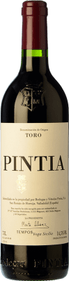 Pintia 岁 1,5 L