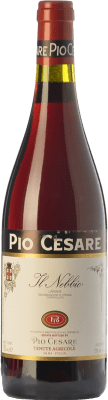 Pio Cesare Il Nebbio Nebbiolo Langhe 75 cl