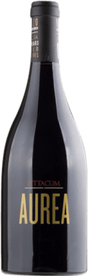 Pittacum Aurea Mencía — Менсия Bierzo Crianza — Крианса 75 cl