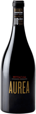 Pittacum Aurea Mencía Bierzo Alterung 75 cl