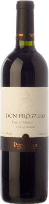 Pizzorno Don Próspero молодое 75 cl