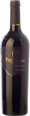 Pizzorno Резерв 75 cl