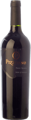 Pizzorno Reserva