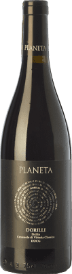 Planeta Dorilli Cerasuolo di Vittoria 75 cl