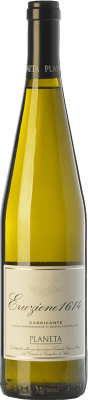 Planeta Eruzione 1614 Carricante — Карриканте Terre Siciliane 75 cl