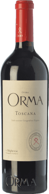 Podere Orma Toscana マグナムボトル 1,5 L