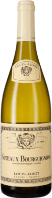 Louis Jadot Blanc Coteaux-Bourguignons 75 cl