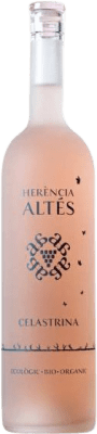 Herència Altés Spezial Eco — Biologisch