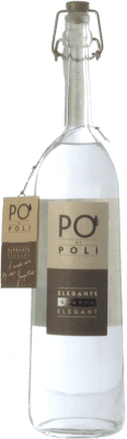 格拉帕 Poli Pinot 70 cl