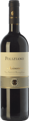 Poliziano Asinone