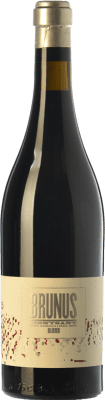 Portal del Montsant Brunus Montsant Jeune 75 cl