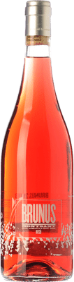 Portal del Montsant Brunus Rosé Grenache Montsant 75 cl