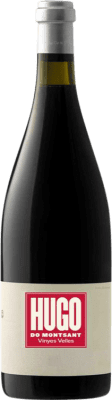 Portal del Montsant Hugo Montsant Crianza 75 cl