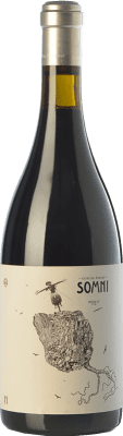 Portal del Priorat Somni Priorat Crianza 75 cl