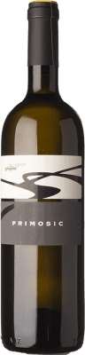 Primosic Gmajne Chardonnay Collio 75 cl