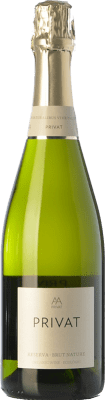 Privat Brut Nature Cava Reserva Botella Magnum 1,5 L