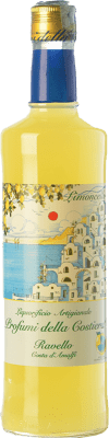 Liköre Profumi della Costiera Costa d'Amalfi 70 cl