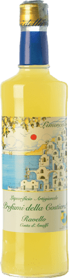 Ликёры Profumi della Costiera Costa d'Amalfi 70 cl