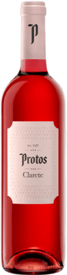 Protos