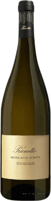 Prunotto Moscato Moscato d'Asti 75 cl