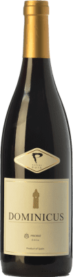 Puig Priorat Dominicus Priorat 高齢者 75 cl