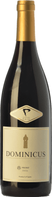 Puig Priorat Dominicus Priorat Crianza 75 cl