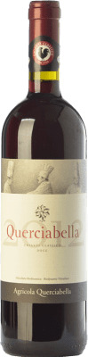 Querciabella Sangiovese Chianti Classico 75 cl