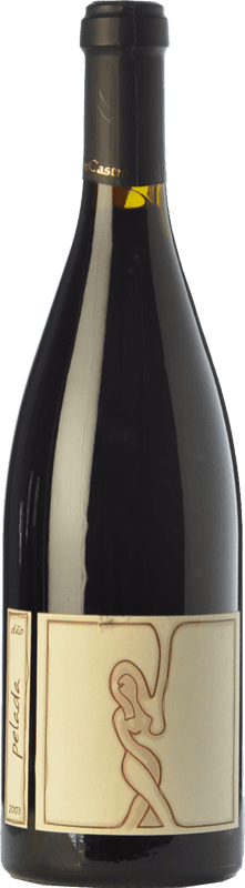 41,95 € | Red wine Quinta da Pellada Aged I.G. Dão Dão Portugal Touriga Nacional, Tinta Roriz Bottle 75 cl