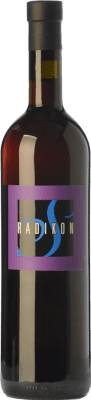 Radikon Sasha Pinot Grigio Pinot Grey Friuli-Venezia Giulia 75 cl