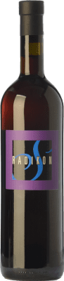 Radikon Sasha Pinot Grigio Pinot Gris Friuli-Venezia Giulia 75 cl