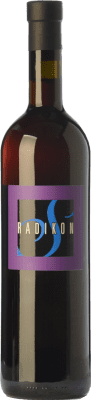 Radikon Sasha Pinot Grigio