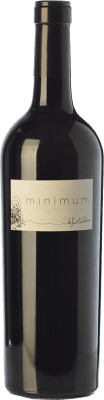 Rafael Cambra Minimun Crianza