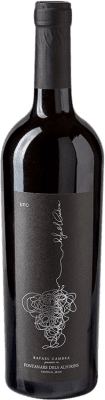 Rafael Cambra Uno Monastrell Valencia Crianza — Aged 75 cl