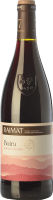 Raimat Boira Grenache Catalunya 年轻的 75 cl