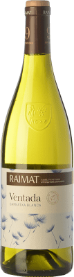Raimat Ventada Garnacha Blanca Costers del Segre Ecológico 75 cl