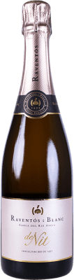 Raventós i Blanc De Nit Cava Reserva 75 cl