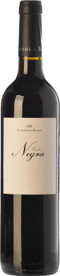 Raventós i Blanc Isabel Negra Penedès Alterung 75 cl