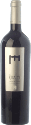 Resalte Gran Resalte Гран Резерва