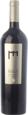 Resalte Gran Resalte Grand Reserve