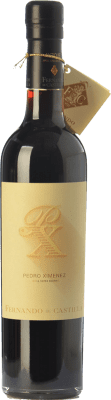 Fernando de Castilla Antique PX 50 cl